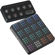 Roli Beatmaker Kit: Picture 2 thumbnail