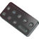 Roli Beatmaker Kit: Picture 3 thumbnail