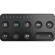 Roli Beatmaker Kit: Picture 4 thumbnail