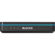 Roli Beatmaker Kit: Picture 5 thumbnail