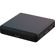 Roli Beatmaker Kit: Picture 6 thumbnail
