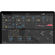Roli Seaboard RISE49: Picture 2 thumbnail