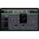Roli Seaboard RISE49: Picture 3 thumbnail