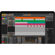 Roli Seaboard RISE49: Picture 4 thumbnail