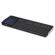 Roli Songmaker Kit: Picture 1 thumbnail