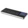 Roli Songmaker Kit: Picture 2 thumbnail