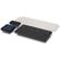 Roli Songmaker Kit: Picture 3 thumbnail