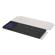 Roli Songmaker Kit: Picture 4 thumbnail