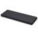 Roli Songmaker Kit: Picture 5 thumbnail