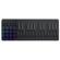 Roli Songmaker Kit: Picture 6 thumbnail