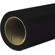 Rosco E-Color E276: Picture 1 thumbnail