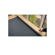 Rosco E-Color E276: Picture 2 thumbnail