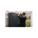 Rosco E-Color E276: Picture 3 thumbnail