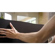 Rosco E-Color E276: Picture 4 thumbnail