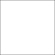 undefined undefined: Picture 1 regular