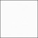 undefined undefined: Picture 1 regular