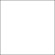 undefined undefined: Picture 1 regular