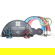 Robolink Aerial Drone Field Kit: Picture 1 thumbnail