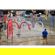 Robolink Aerial Drone Field Kit: Picture 2 thumbnail
