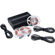 Rosco RoscoLED Tape Kit: Picture 2 thumbnail
