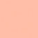 undefined undefined: Picture 1 regular