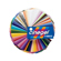 undefined undefined: Picture 1 regular