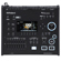 Roland V71: Picture 1 thumbnail