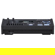 Roland V71: Picture 2 thumbnail