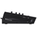 Roland V71: Picture 4 thumbnail