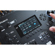 Roland V71: Picture 5 thumbnail