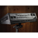 Roland V71: Picture 6 thumbnail