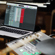 Roland V71: Picture 7 thumbnail