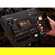 Roland V71: Picture 8 thumbnail