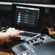 Roland V71: Picture 9 thumbnail