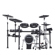 Roland TD713: Picture 1 thumbnail