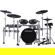 Roland TD716: Picture 1 thumbnail