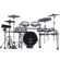 Roland TD716: Picture 2 thumbnail