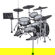 Roland TD716: Picture 3 thumbnail