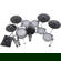Roland TD716: Picture 4 thumbnail