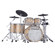 Roland VAD716: Picture 2 thumbnail