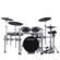 Roland VAD716: Picture 2 thumbnail