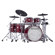 Roland VAD716: Picture 2 thumbnail