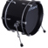 Roland KD-18-BK: Picture 2 thumbnail