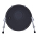 Roland KD-18-BK: Picture 3 thumbnail