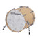 Roland VAD716: Picture 3 thumbnail