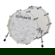 Roland VAD716: Picture 3 thumbnail