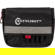 Rotolight Accessory Belt Pouch V2: Picture 1 thumbnail
