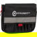 Rotolight Accessory Belt Pouch V2: Picture 2 thumbnail