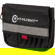 Rotolight Accessory Belt Pouch V2: Picture 3 thumbnail