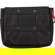 Rotolight Accessory Belt Pouch V2: Picture 4 thumbnail